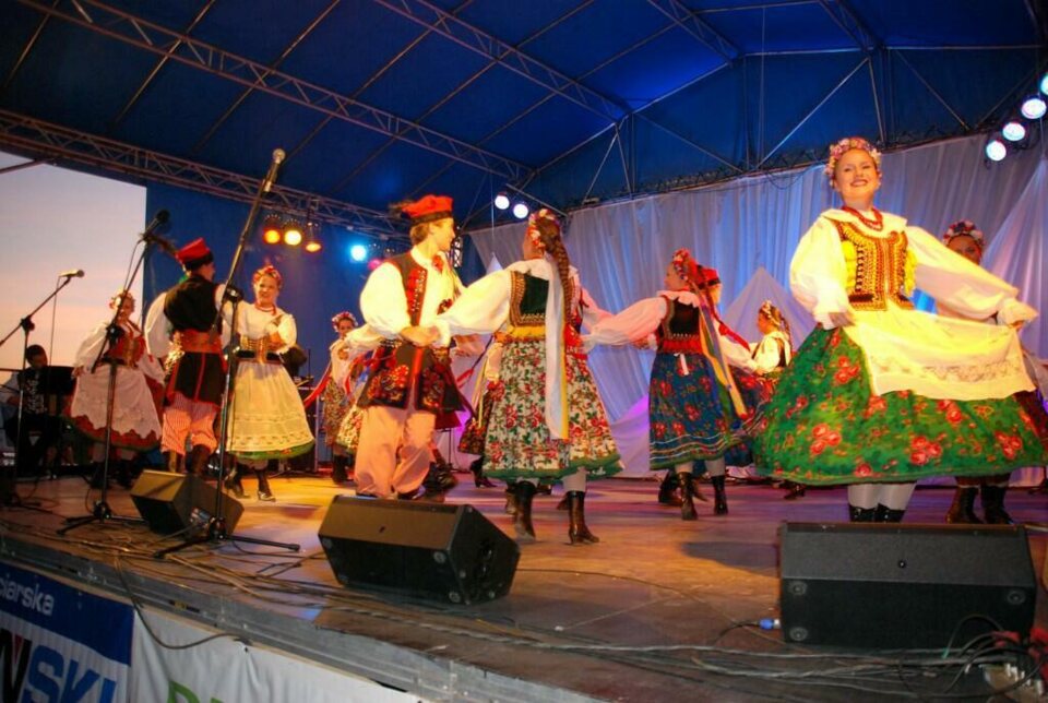Sabałowa noc - 15 sierpnia 2009_20